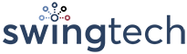 Swingtech Consulting